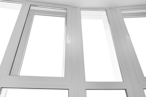 Storm Window Replacement in Lake Worth