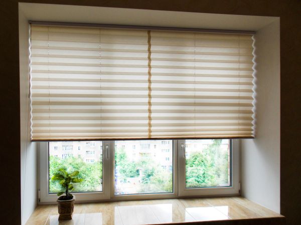 Basement Windows Installation in Lake Worth