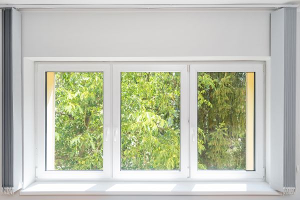 Windows Replacement in Lake Worth