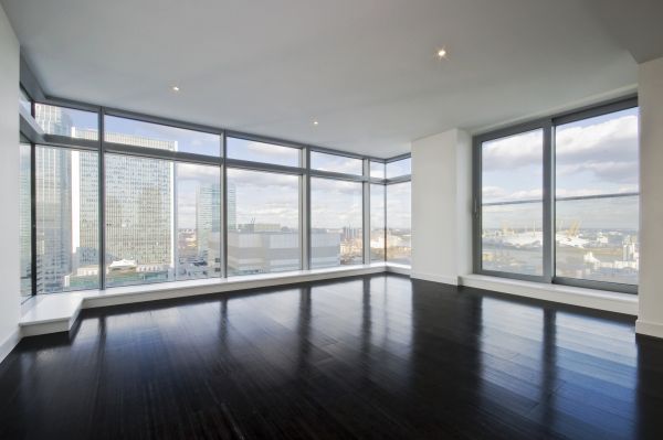 Aluminum Windows Installation in Lake Worth
