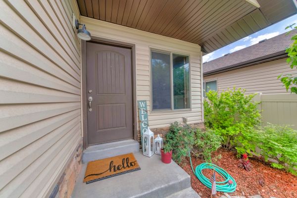 Retrofit Window Replacement in Lake Worth