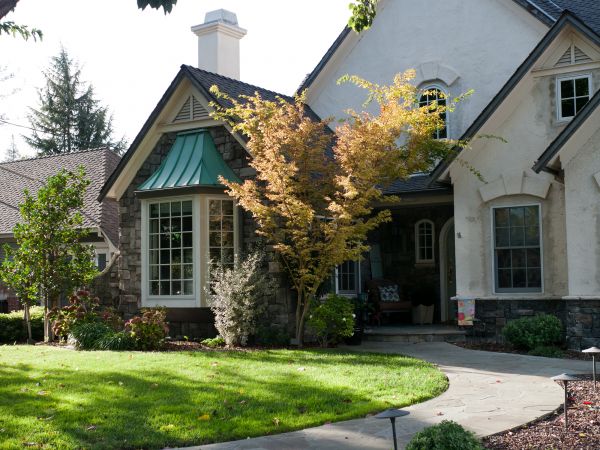 French Window Replacement in Lake Worth