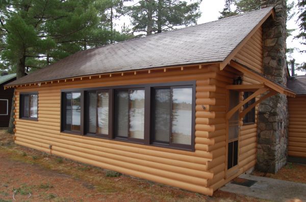 Cabin Window Replacement in Lake Worth